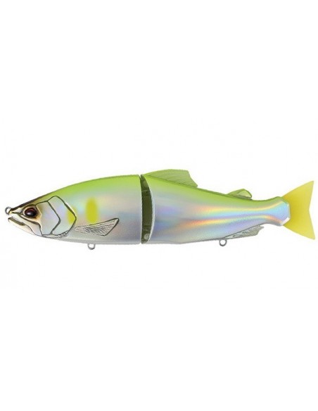 Duo Realis Onimasu Chart Back Ayu