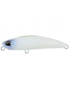 Duo Tetra Works Yurameki Neo Pearl