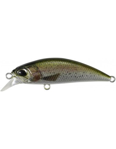 Spearhead Ryuki 45S - Rainbow Trout
