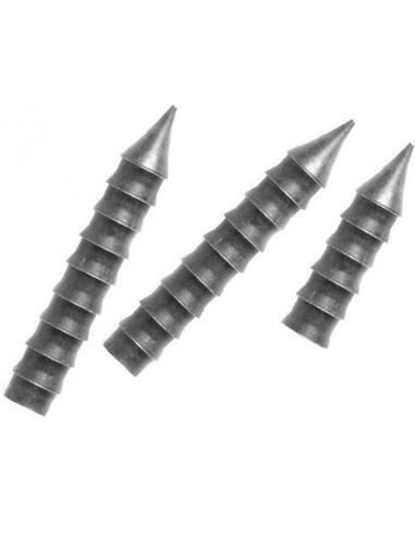 Rapture Nail Insert 1.5g