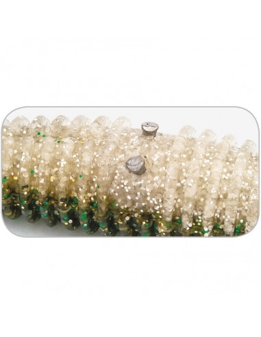 Rapture Nail Insert 1.5g