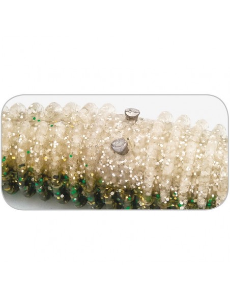 Rapture Nail Insert 1.5g