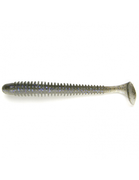 Swing Impact 3" Electric Shad
