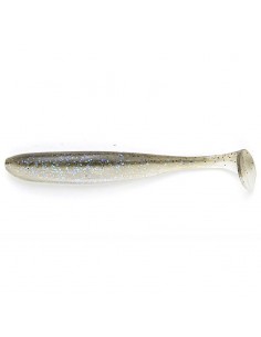 Easy Shiner 2" Electric Shad