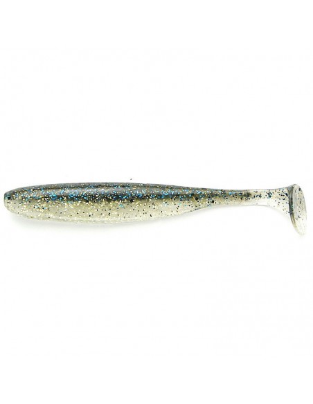 Easy Shiner 2" Bluegill Flash