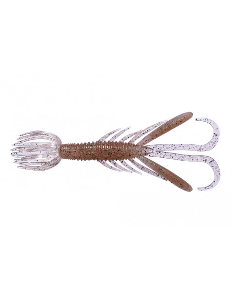 O.S.P. Dolive Hog 2.5" Moebi