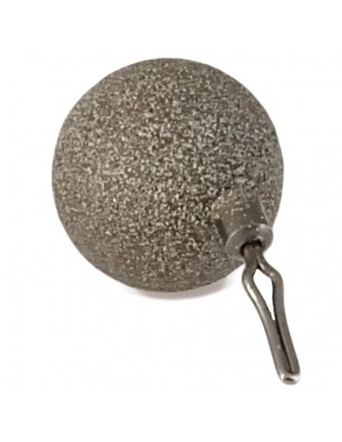 Rapture Round Sinker 14g