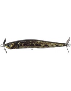 Realis Spinbait 80 G-Fix Goby ND