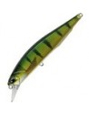 Duo Realis Jerkbait 100SP - Pike Limited