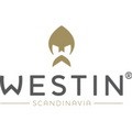 Westin